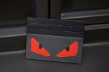 フェンディ財布 FENDI2022新しいカードパッケージ