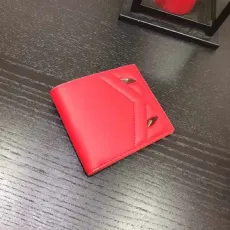 フェンディ財布 FENDI2022新しい短いクリップ