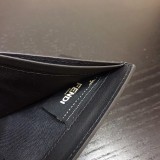 フェンディ財布 FENDI2022新しい短いクリップ