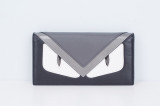 フェンディ財布 FENDI2022の新しい2つ折り財布