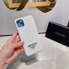 プラダiPhoneケース PRADA2022新しいクロコダイルパターンの電話ケース