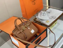 エルメスバッグ HERMES2022新しいケリーハンドバッグ