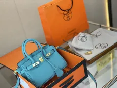 エルメスバッグ HERMES2022新しいケリーハンドバッグ