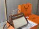 エルメスバッグ HERMES2022新しいハンドバッグ
