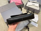 バレンシアガバッグ BALENCIAGA2022新しいハンドバッグ