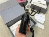 バレンシアガバッグ BALENCIAGA2022新しいハンドバッグ