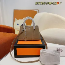 エルメスバッグ HERMES2022新しいハンドバッグ