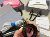 バレンシアガバッグ BALENCIAGA2022新しいハンドバッグ