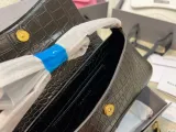 バレンシアガバッグ BALENCIAGA2022新しいハンドバッグ