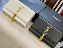サンローランバッグ SaintLaurent2022新しいワークチェーンサッチェル