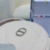 ディオールバッグ DIOR2022新しい化粧ボックス