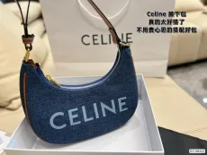 セリーヌバッグ CELINE2022新しいハンドバッグ