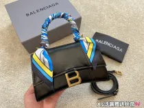 バレンシアガバッグ BALENCIAGA2022新しいハンドバッグ