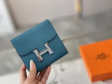 エルメスバッグ HERMES2022新しいワークチェーンメッセンジャーバッグ