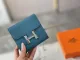 エルメスバッグ HERMES2022新しいワークチェーンメッセンジャーバッグ