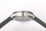 GF工場 ブランパン コピー 時計 2022新作 高品質 BLANCPAIN メンズ 自動巻き 5000-1153
