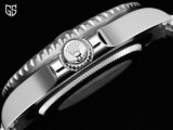 GS工場 ロレックス コピー 時計 2022新作 Rolex 高品質 メンズ 自動巻き M126720-4