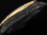 ロレックス コピー 時計 2022新作 Rolex 高品質 メンズ 自動巻き rx220701p280-4