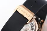 APS工場ウブロ コピー 時計 2022新作 Hublot 高品質 メンズ 自動巻き hb220701p250