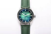 GF工場 ブランパン コピー 時計 2022新作 高品質 BLANCPAIN メンズ 自動巻き 5000-1153