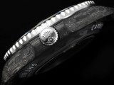ロレックス コピー 時計 2022新作 Rolex 高品質 メンズ 自動巻き rx220701p280-2