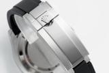 JVS工場 ロレックス コピー 時計 2022新作 Rolex 高品質 メンズ 自動巻き 226679 