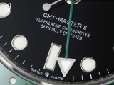 GS工場 ロレックス コピー 時計 2022新作 Rolex 高品質 メンズ 自動巻き M126720-3