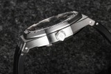 R8工場 オーデマ・ピゲコピー 時計 2022新作 Audemars Piguet 高品質 メンズ 自動巻き ap220701p370-2