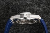 R8工場 オーデマ・ピゲコピー 時計 2022新作 Audemars Piguet 高品質 メンズ 自動巻き ap220701p360-2