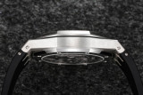 R8工場 オーデマ・ピゲコピー 時計 2022新作 Audemars Piguet 高品質 メンズ 自動巻き ap220701p360-3