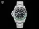 GS工場 ロレックス コピー 時計 2022新作 Rolex 高品質 メンズ 自動巻き M126720-4