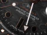 ロレックス コピー 時計 2022新作 Rolex 高品質 メンズ 自動巻き rx220701p280-1
