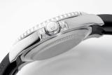 JVS工場 ロレックス コピー 時計 2022新作 Rolex 高品質 メンズ 自動巻き 226679