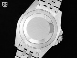 GS工場 ロレックス コピー 時計 2022新作 Rolex 高品質 メンズ 自動巻き M126720-3