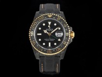 ロレックス コピー 時計 2022新作 Rolex 高品質 メンズ 自動巻き rx220701p280-4