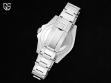 GS工場 ロレックス コピー 時計 2022新作 Rolex 高品質 メンズ 自動巻き M126720-4