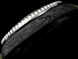 ロレックス コピー 時計 2022新作 Rolex 高品質 メンズ 自動巻き rx220701p280-3