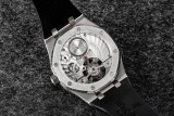 R8工場 オーデマ・ピゲコピー 時計 2022新作 Audemars Piguet 高品質 メンズ 自動巻き ap220701p360-1