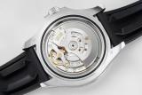 JVS工場 ロレックス コピー 時計 2022新作 Rolex 高品質 メンズ 自動巻き 226679 