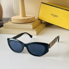 フェンディサングラス FENDI2022新しいサングラス