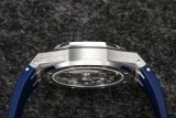 R8工場 オーデマ・ピゲコピー 時計 2022新作 Audemars Piguet 高品質 メンズ 自動巻き ap220701p370-1