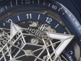 RS工場ウブロ コピー 時計 2022新作 Hublot 高品質 メンズ 自動巻き hb220701p310