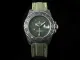 ロレックス コピー 時計 2022新作 Rolex 高品質 メンズ 自動巻き rx220701p280-3