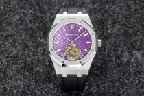 R8工場 オーデマ・ピゲコピー 時計 2022新作 Audemars Piguet 高品質 メンズ 自動巻き ap220701p360-1