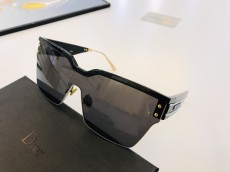 ディオールサングラス DIOR2022新しいサングラス