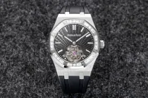 R8工場 オーデマ・ピゲコピー 時計 2022新作 Audemars Piguet 高品質 メンズ 自動巻き ap220701p370-2