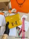 エルメスバッグ HERMES2022新作メッセンジャーバッグ