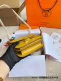 エルメスバッグ HERMES2022新作メッセンジャーバッグ