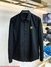 ロエベ服 LOEWE2022新しい長袖シャツ
