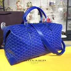 ゴヤールバッグ GOYARD2022新しいトラベルバッグ